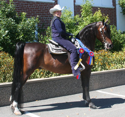 UVM Opportunity sold to Paige Crowley